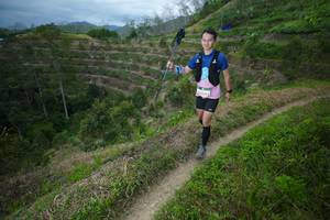 BIB: 
                            <button type="button" onclick="openModal(21833969)" class="btn btn-primary btn-sm float-right btn-popup" data-toggle="modal" data-target=".modal-high-quality">
                        <i class="fas fa-shopping-cart"></i> Add to Cart
                    </button>
                                            <button type="button" onclick="isThisMe(21833969, true)" class="btn btn-success btn-sm float-right btn-popup btn-isme hidden" data-toggle="tooltip" data-placement="bottom" title="นี่คือรูปของคุณใช่ไหม คลิกที่นี่เพื่อเอาเข้าอัลบั้ม">
                        <i class="fas fa-plus"></i> Add to album
                    </button>
                    <button type="button" onclick="isThisMe(21833969, false)" class="btn btn-warning btn-sm float-right btn-popup btn-isnotme hidden">
                        <i class="fas fa-ban"></i> Remove from album
                    </button>